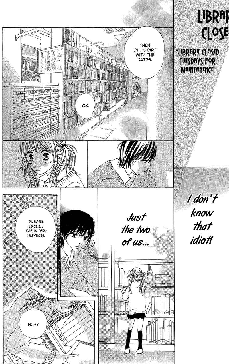 Page 33 Chapter 3 B.O.D.Y.
