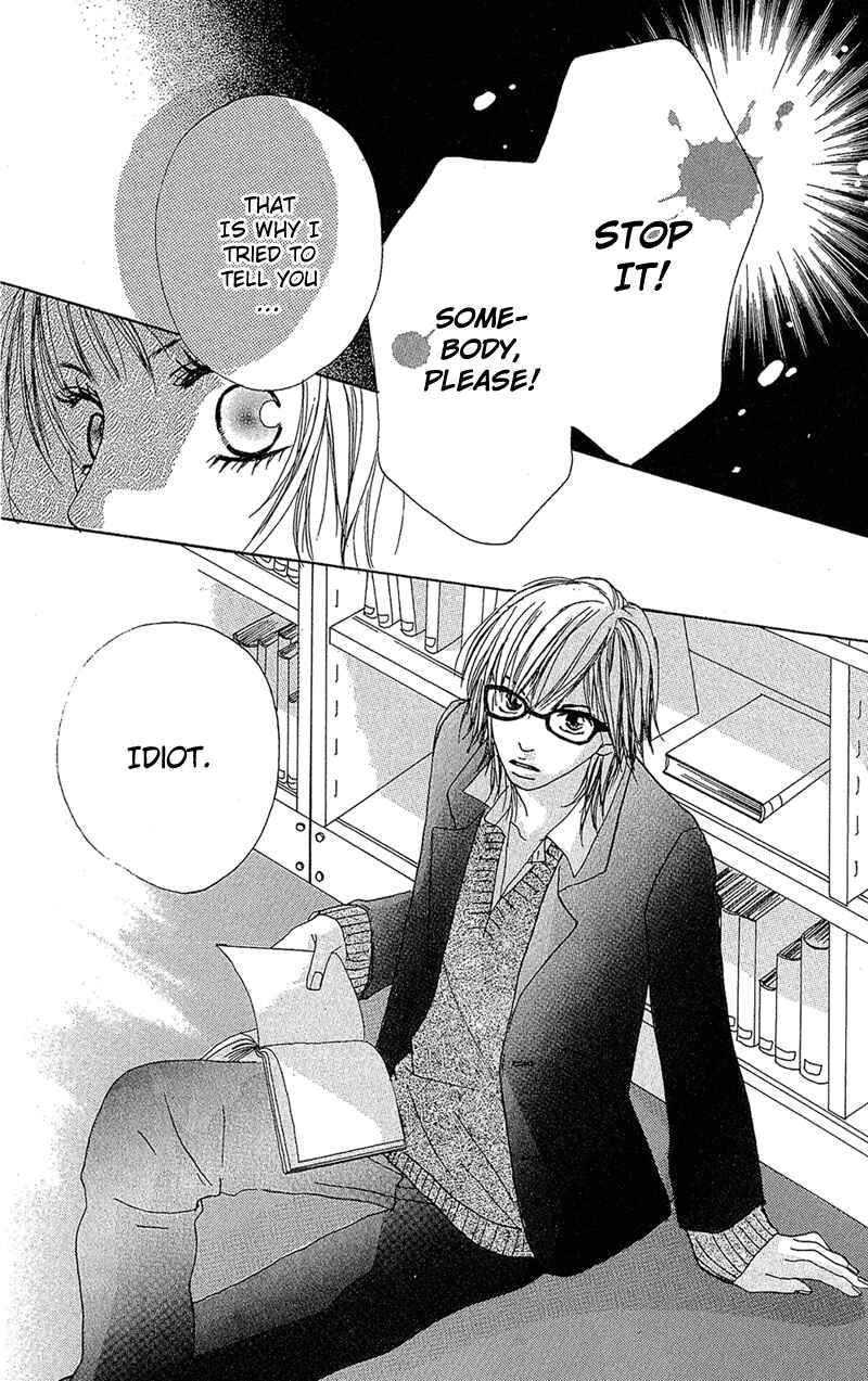 Page 42 Chapter 3 B.O.D.Y.