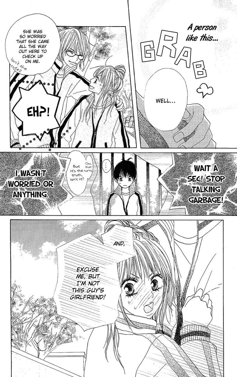 Page 7 Chapter 3 B.O.D.Y.