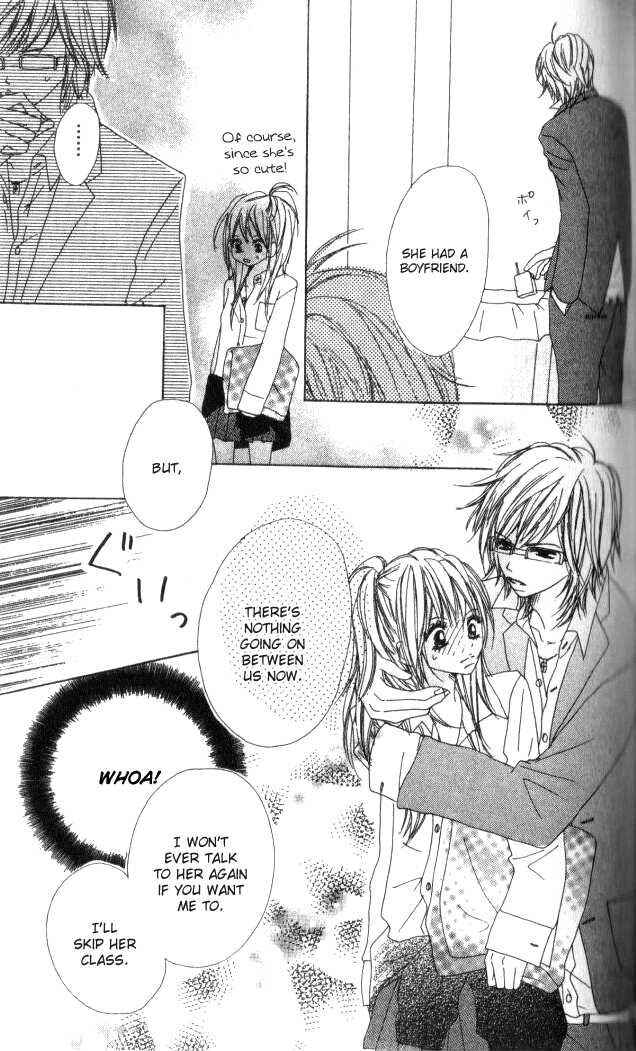 Page 10 Chapter 26 B.O.D.Y.