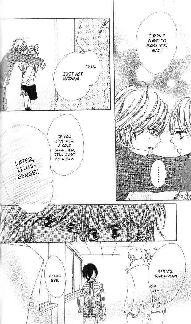 Page 11 Chapter 26 B.O.D.Y.
