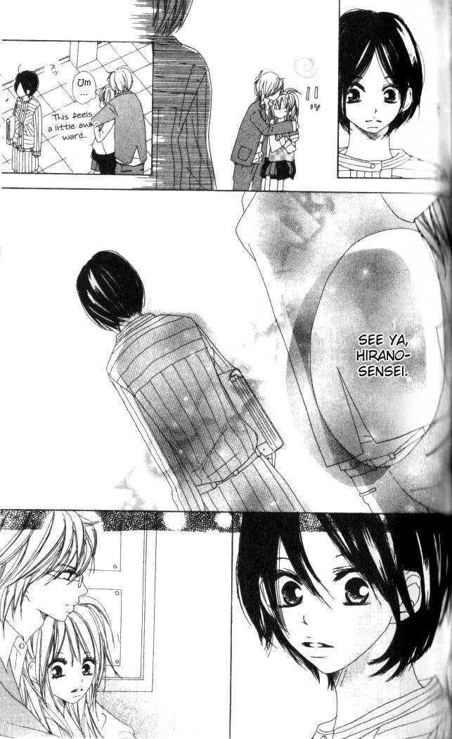 Page 12 Chapter 26 B.O.D.Y.