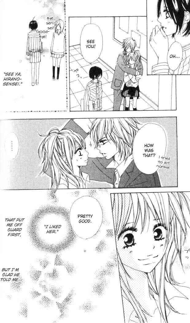 Page 13 Chapter 26 B.O.D.Y.