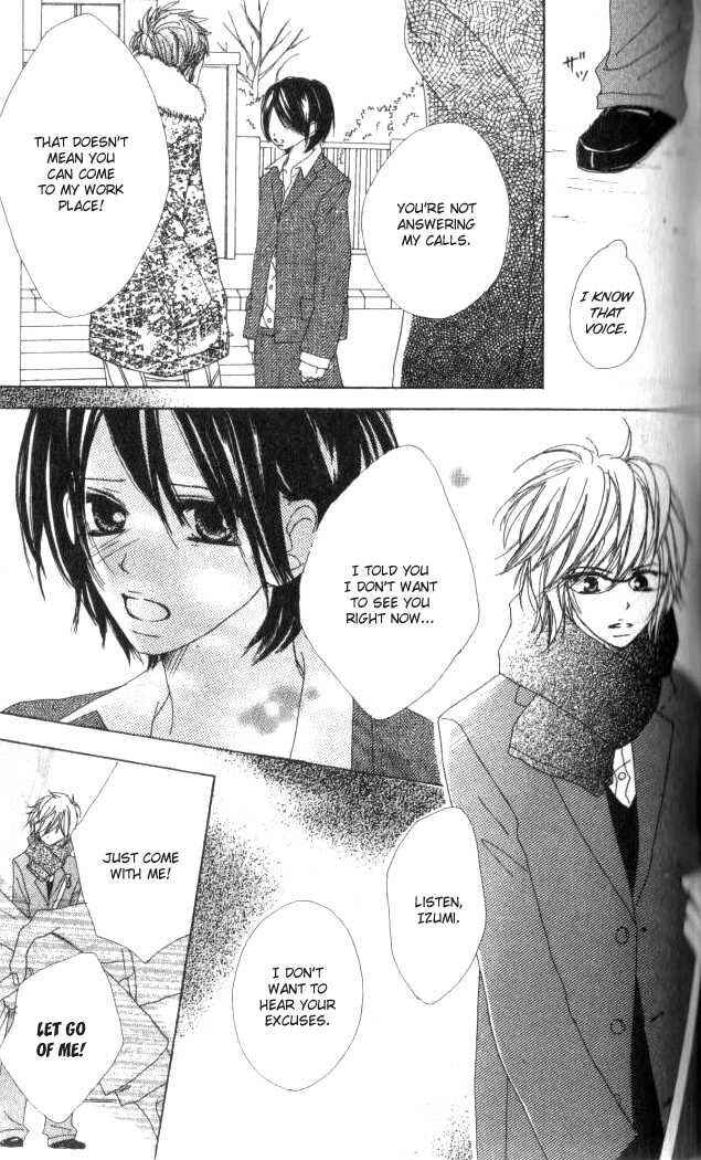 Page 16 Chapter 26 B.O.D.Y.