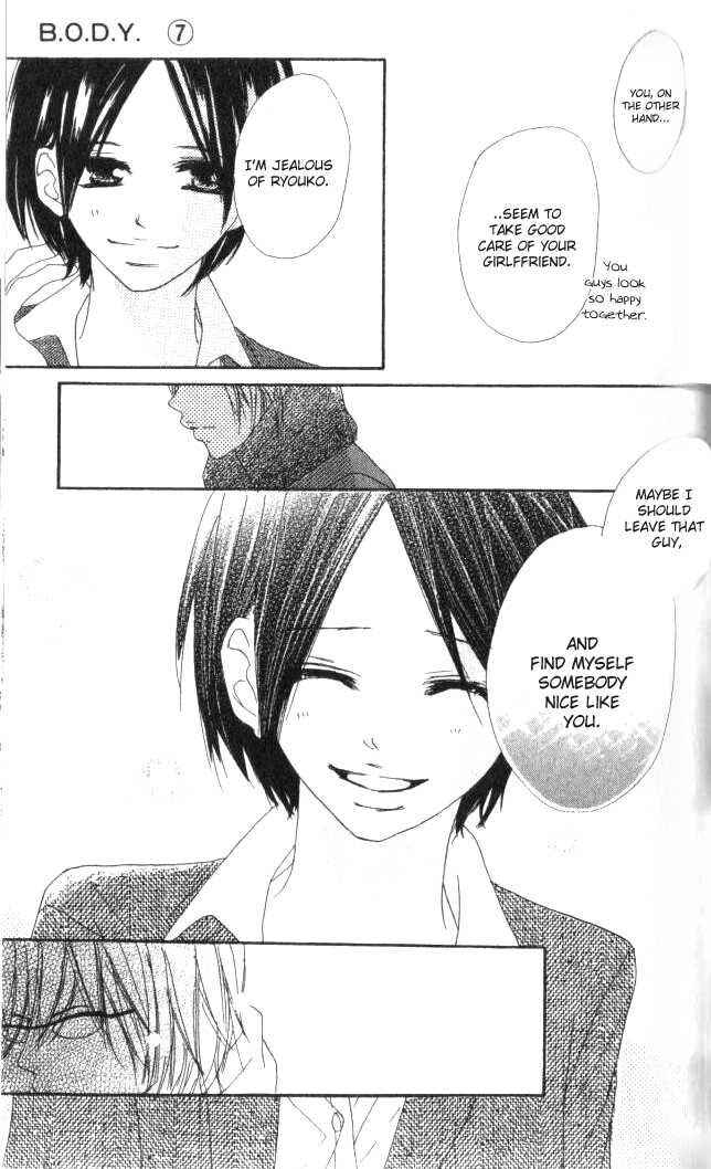 Page 20 Chapter 26 B.O.D.Y.