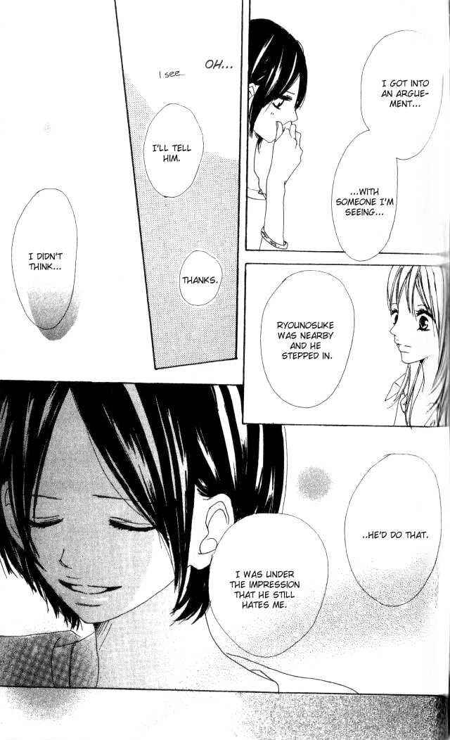 Page 30 Chapter 26 B.O.D.Y.