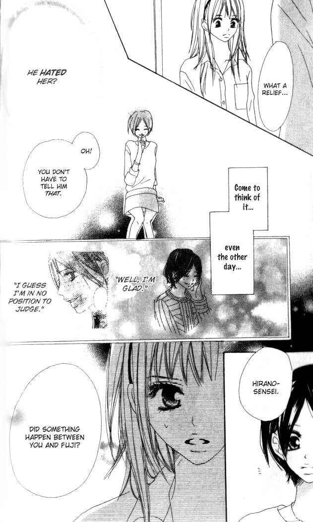 Page 31 Chapter 26 B.O.D.Y.