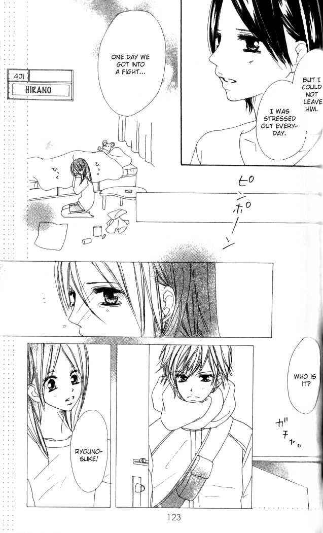 Page 34 Chapter 26 B.O.D.Y.