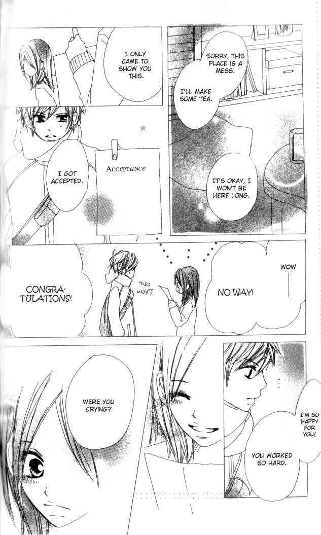 Page 35 Chapter 26 B.O.D.Y.
