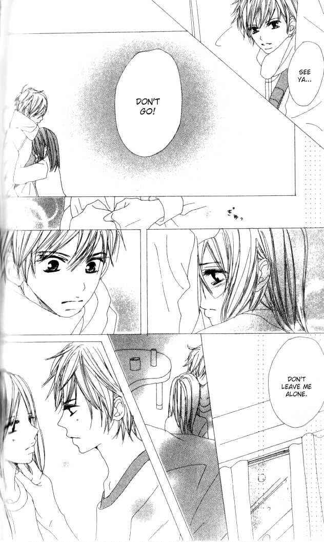 Page 37 Chapter 26 B.O.D.Y.