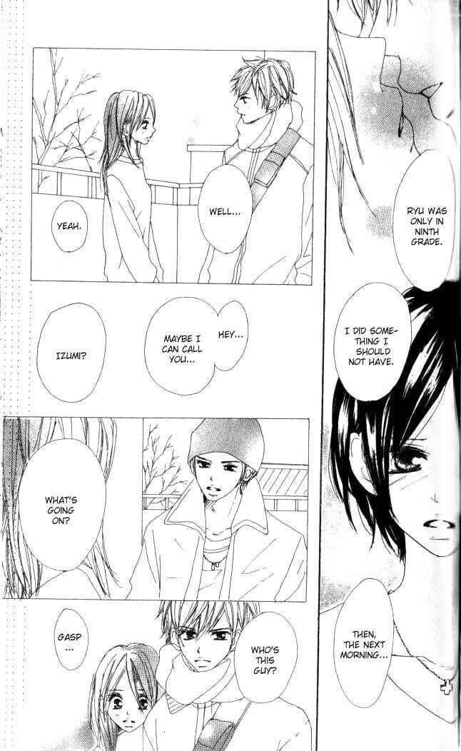 Page 38 Chapter 26 B.O.D.Y.