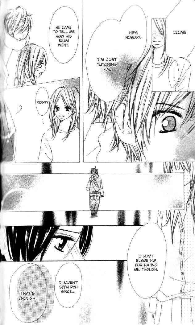 Page 39 Chapter 26 B.O.D.Y.