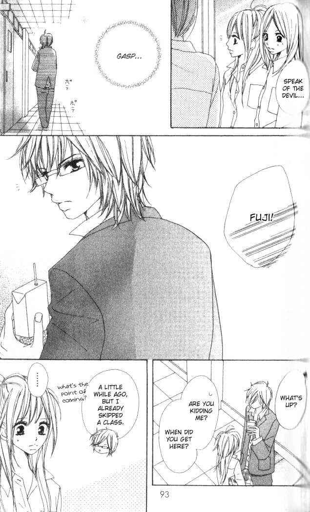Page 4 Chapter 26 B.O.D.Y.