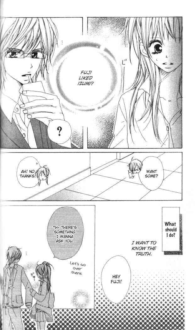 Page 5 Chapter 26 B.O.D.Y.
