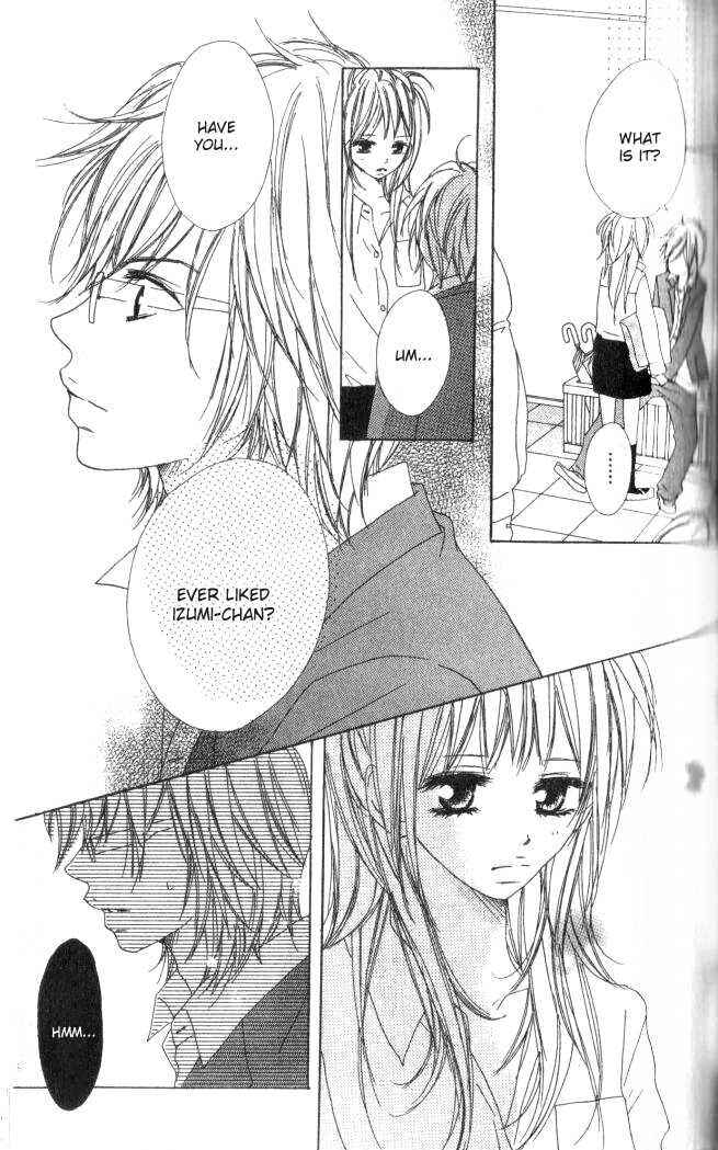 Page 6 Chapter 26 B.O.D.Y.