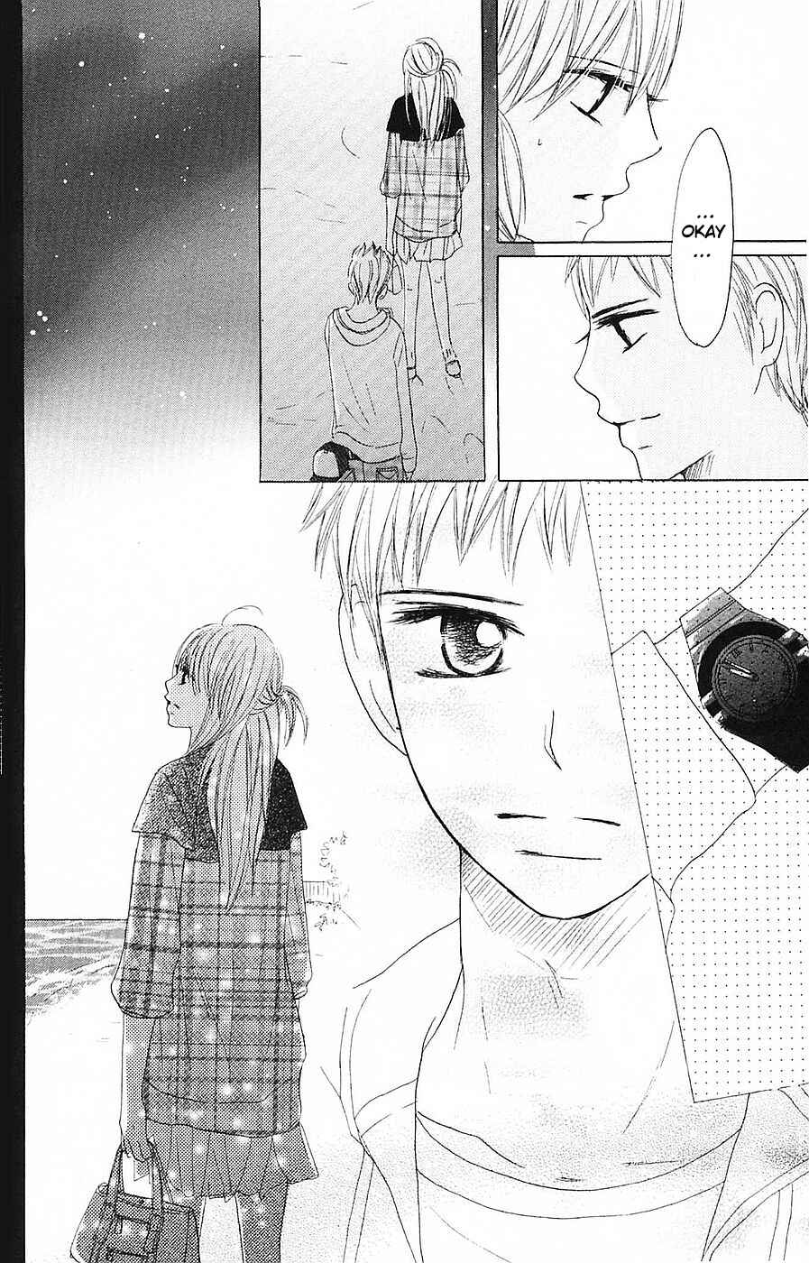 Page 12 Chapter 51 B.O.D.Y.