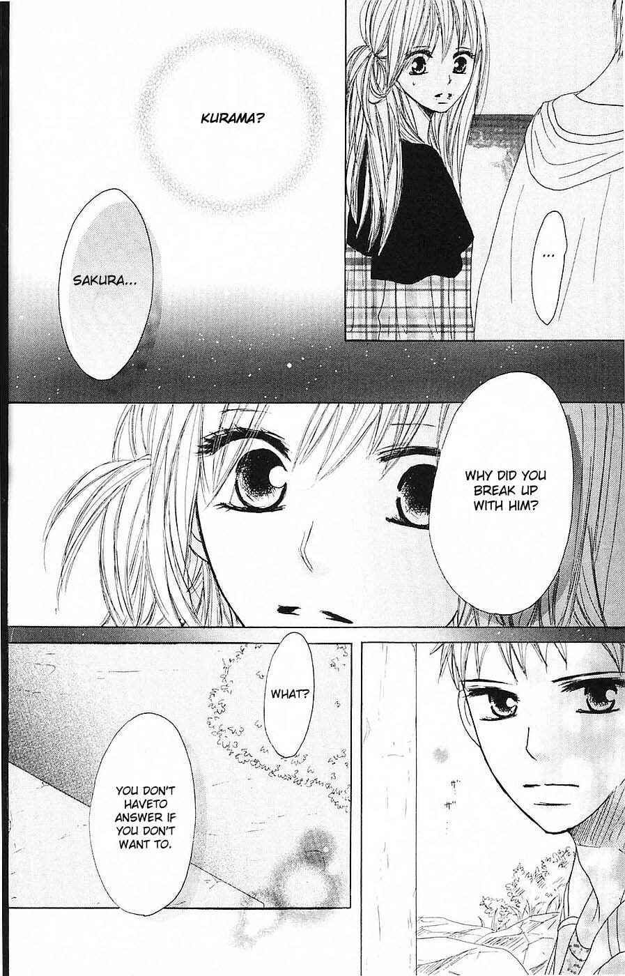 Page 15 Chapter 51 B.O.D.Y.