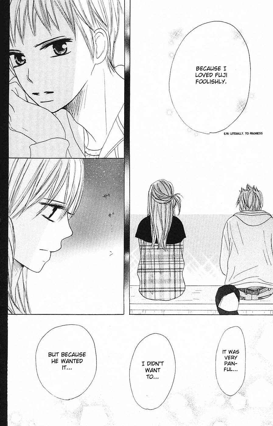 Page 17 Chapter 51 B.O.D.Y.