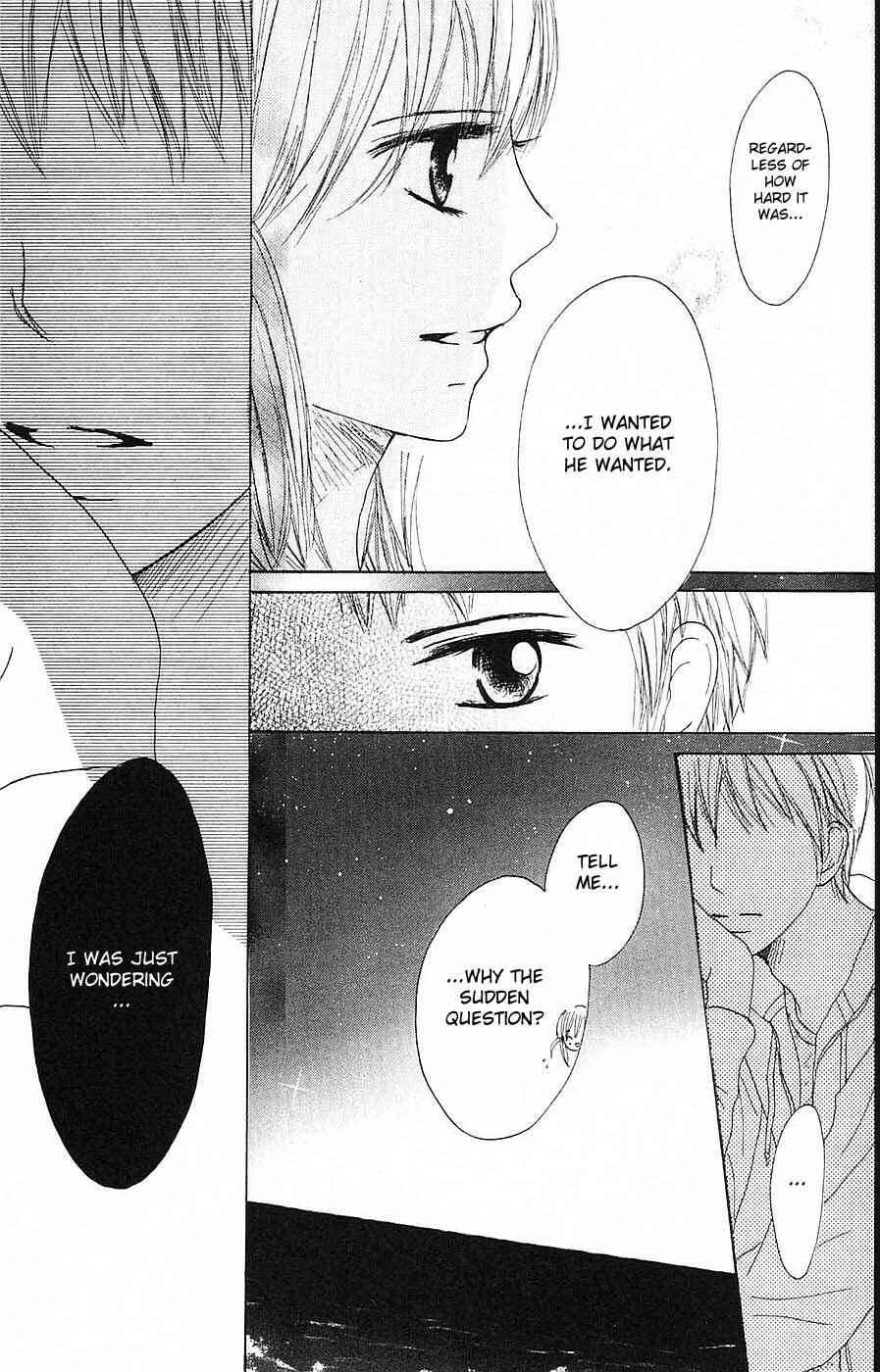 Page 18 Chapter 51 B.O.D.Y.