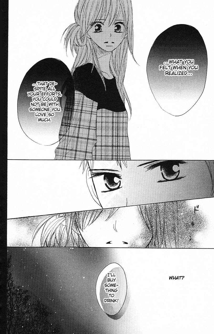 Page 19 Chapter 51 B.O.D.Y.