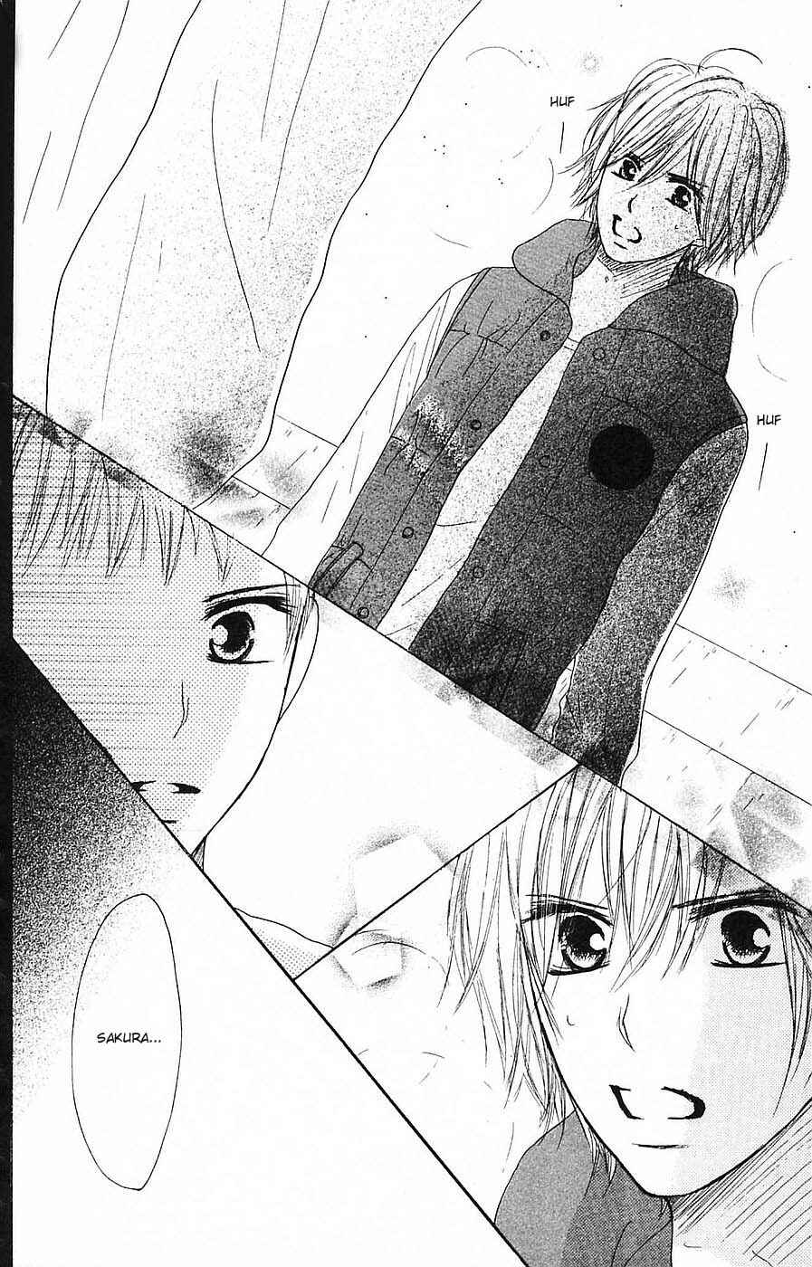 Page 21 Chapter 51 B.O.D.Y.