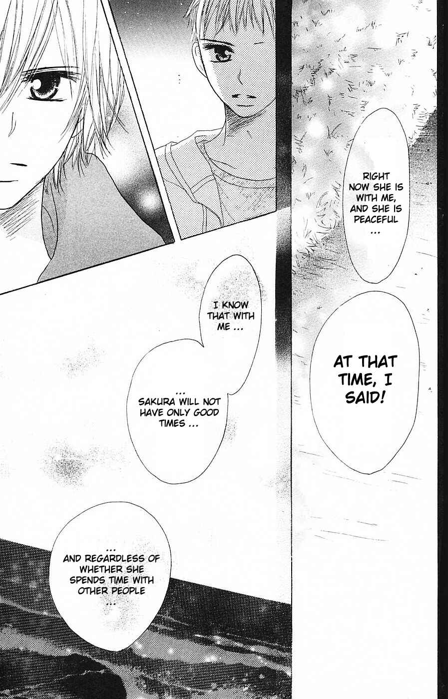 Page 26 Chapter 51 B.O.D.Y.