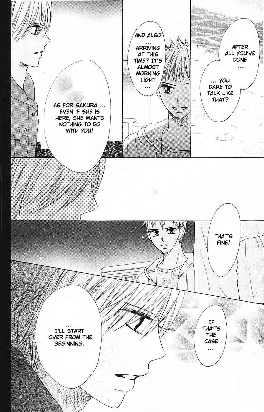 Page 29 Chapter 51 B.O.D.Y.