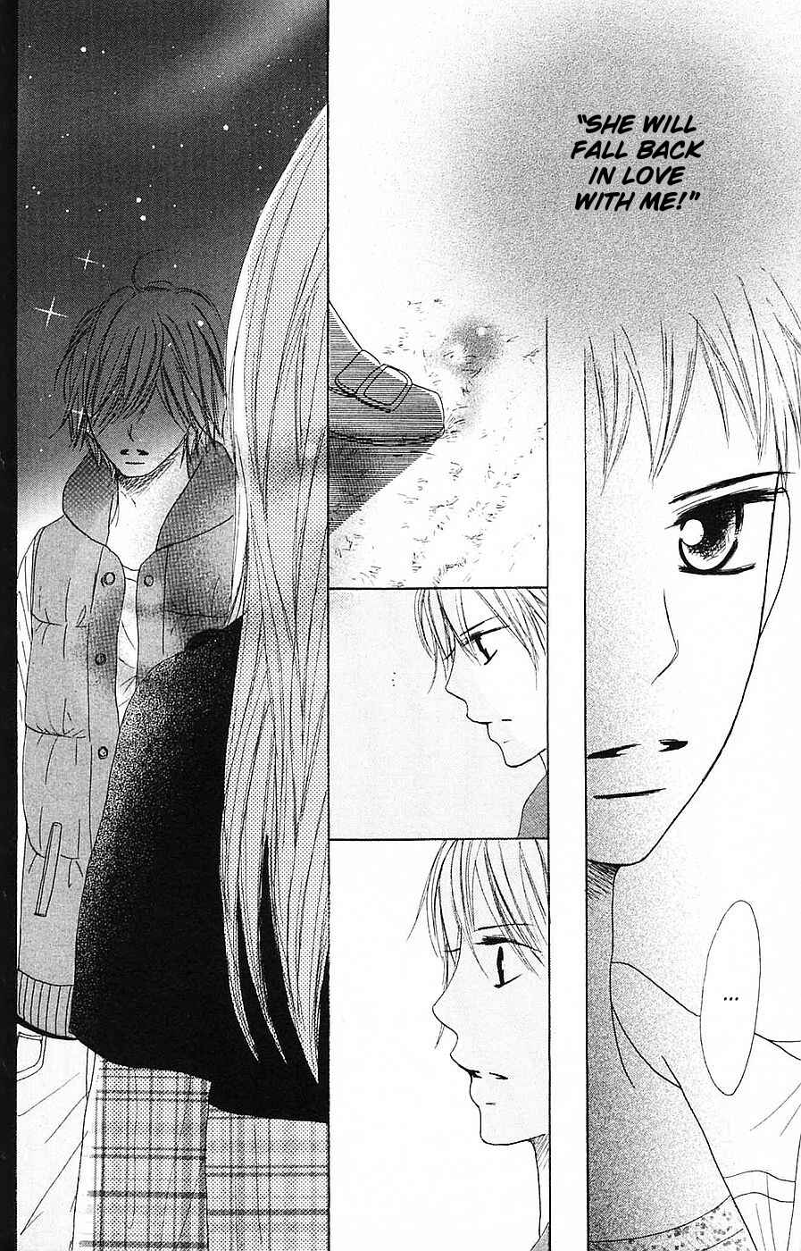Page 31 Chapter 51 B.O.D.Y.