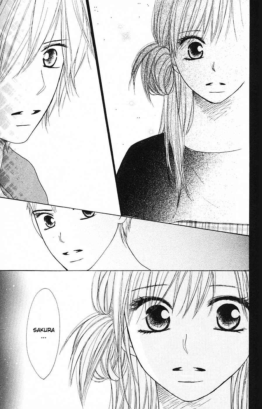 Page 32 Chapter 51 B.O.D.Y.