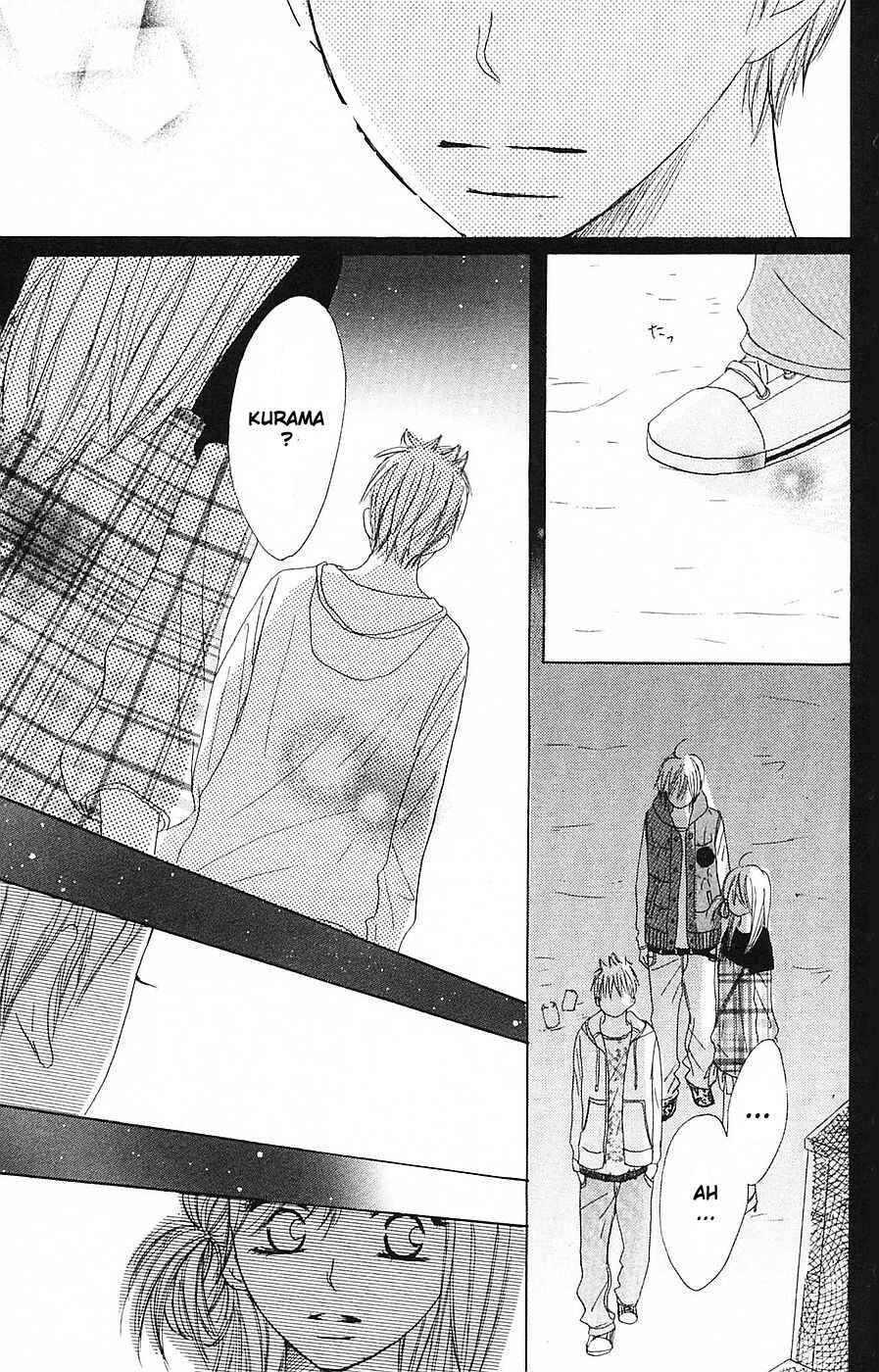 Page 34 Chapter 51 B.O.D.Y.