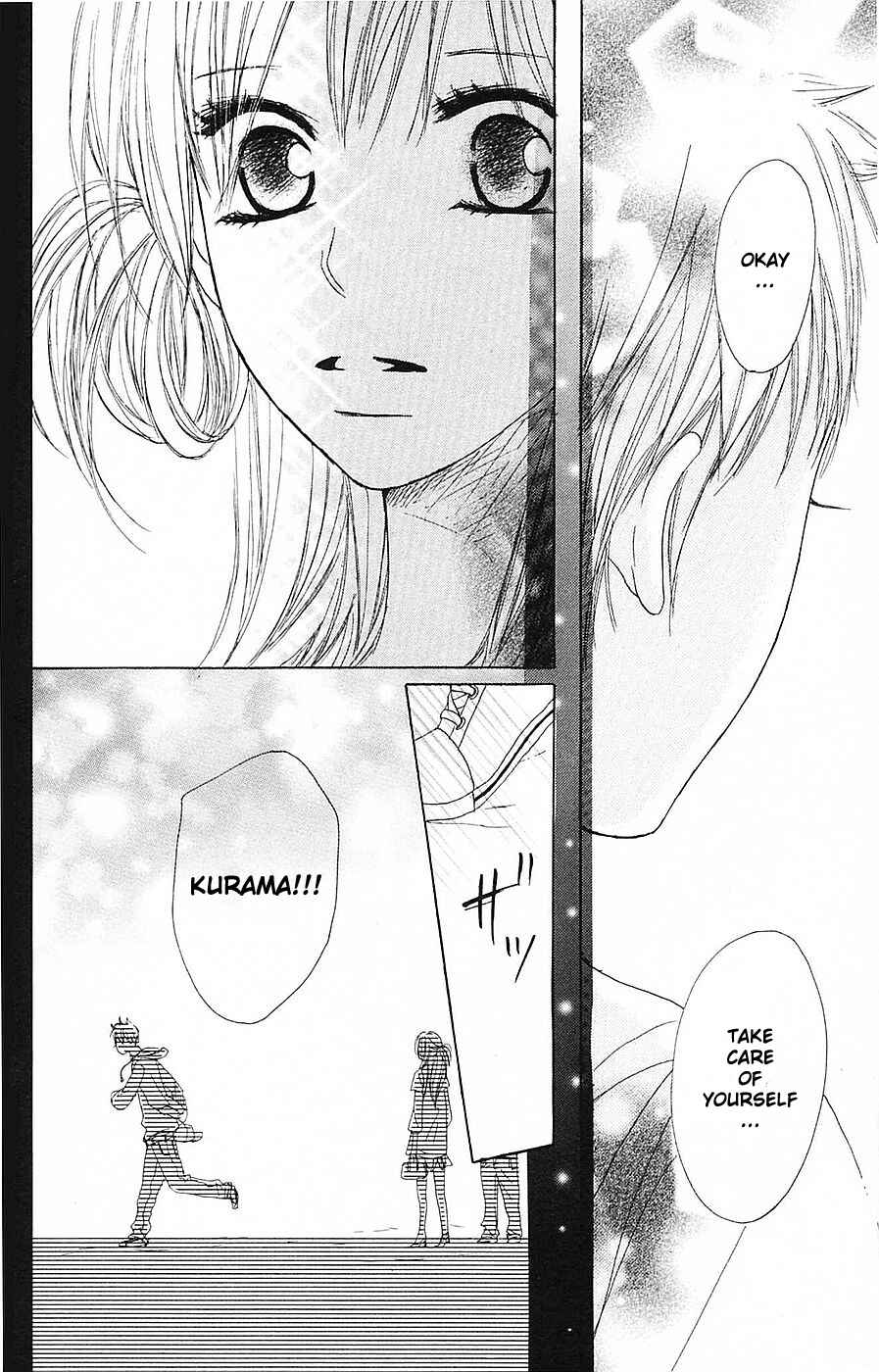 Page 35 Chapter 51 B.O.D.Y.