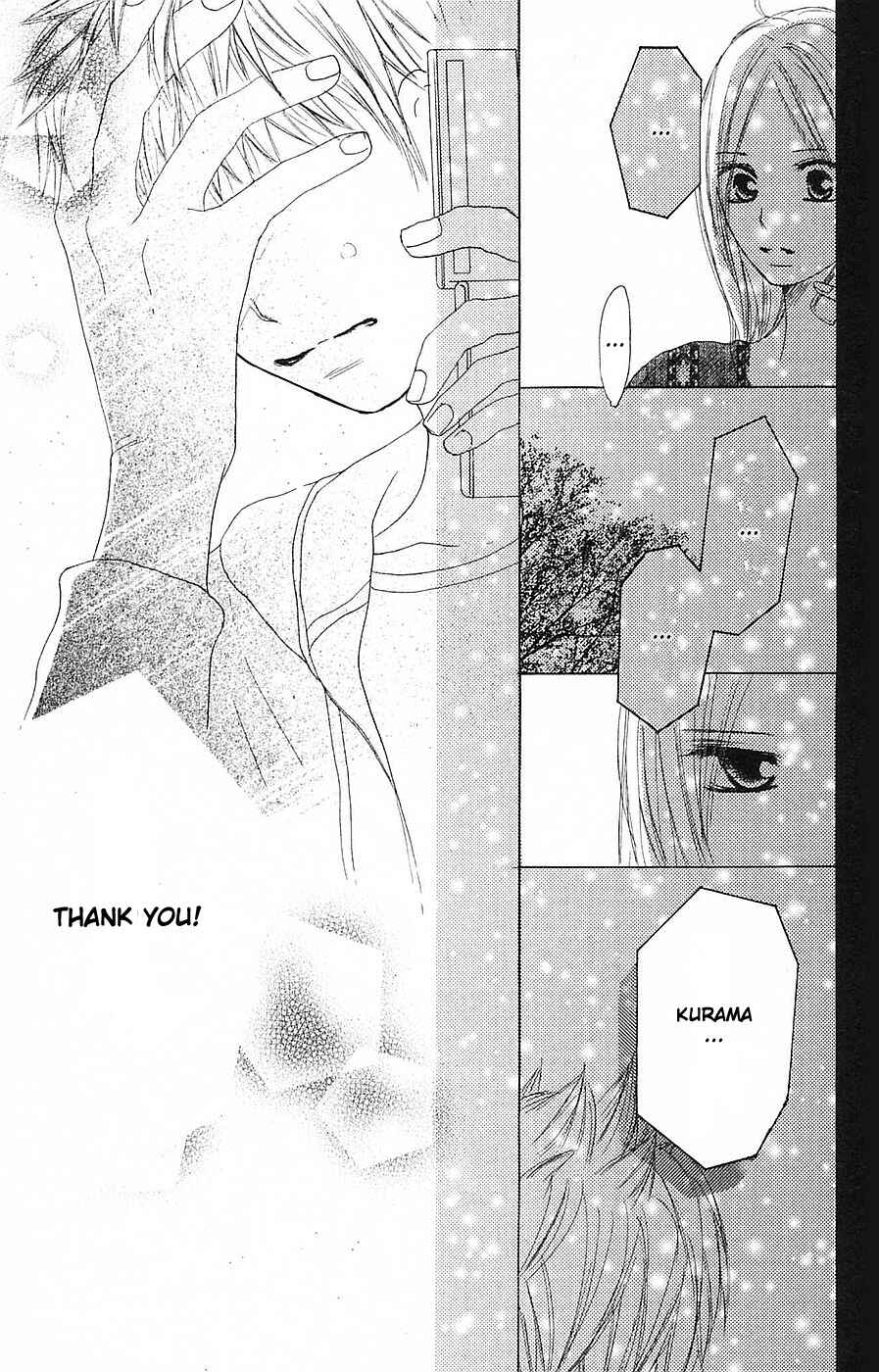 Page 38 Chapter 51 B.O.D.Y.