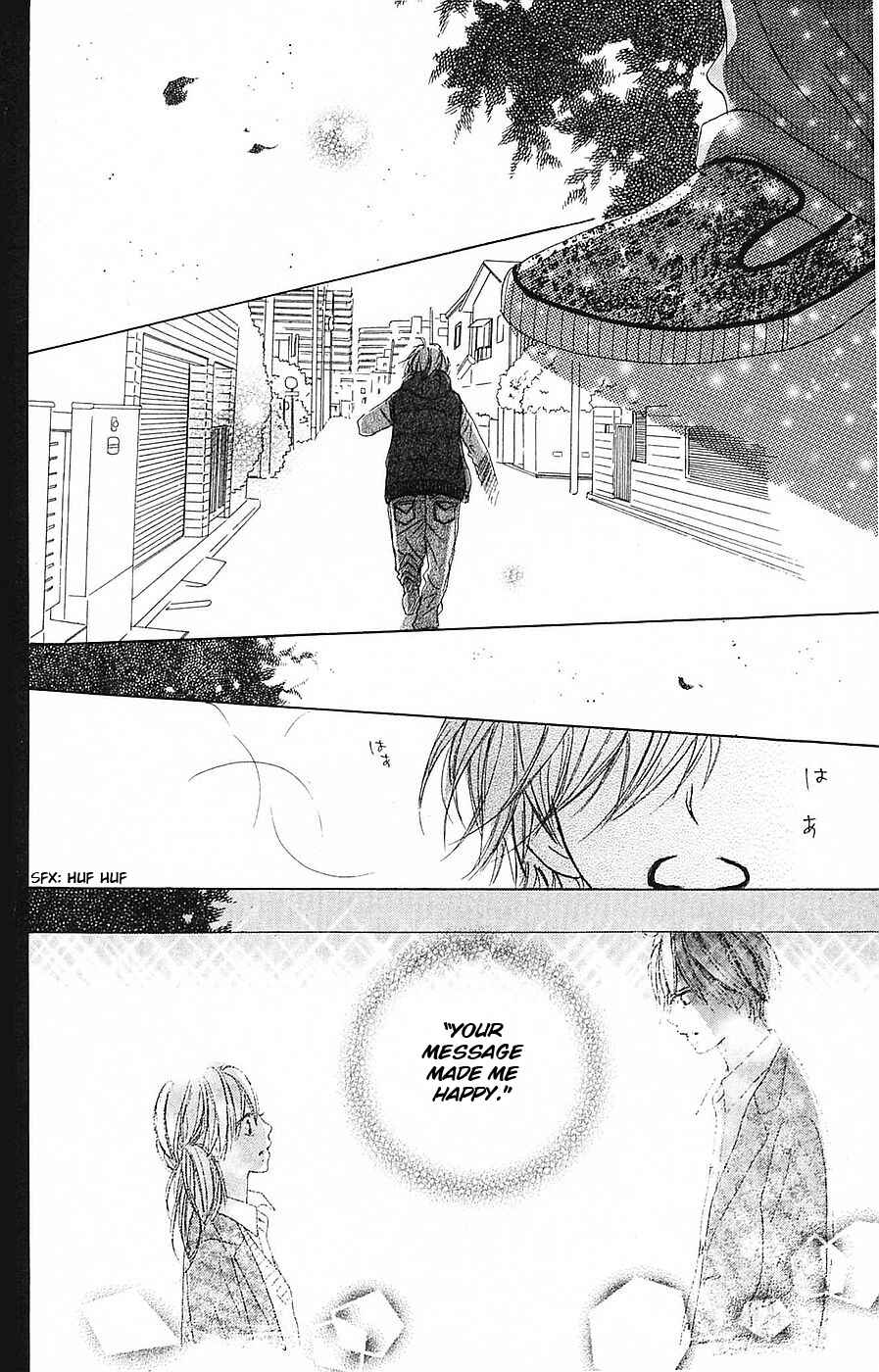 Page 4 Chapter 51 B.O.D.Y.