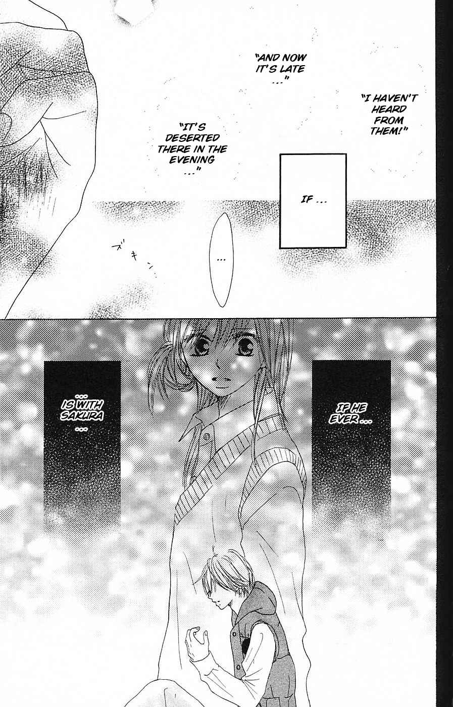 Page 7 Chapter 51 B.O.D.Y.