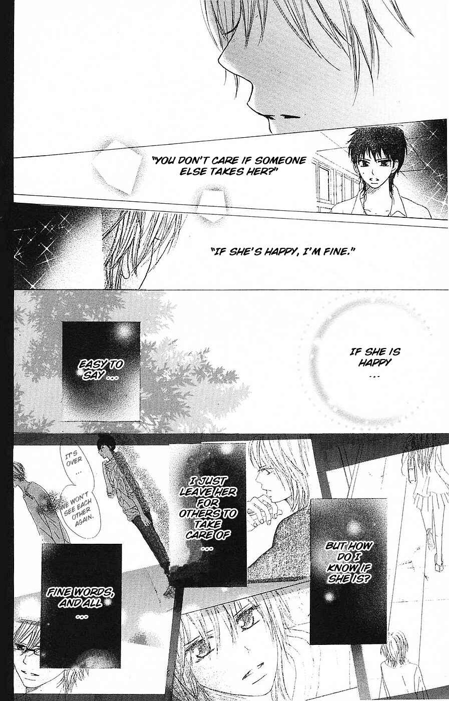 Page 8 Chapter 51 B.O.D.Y.