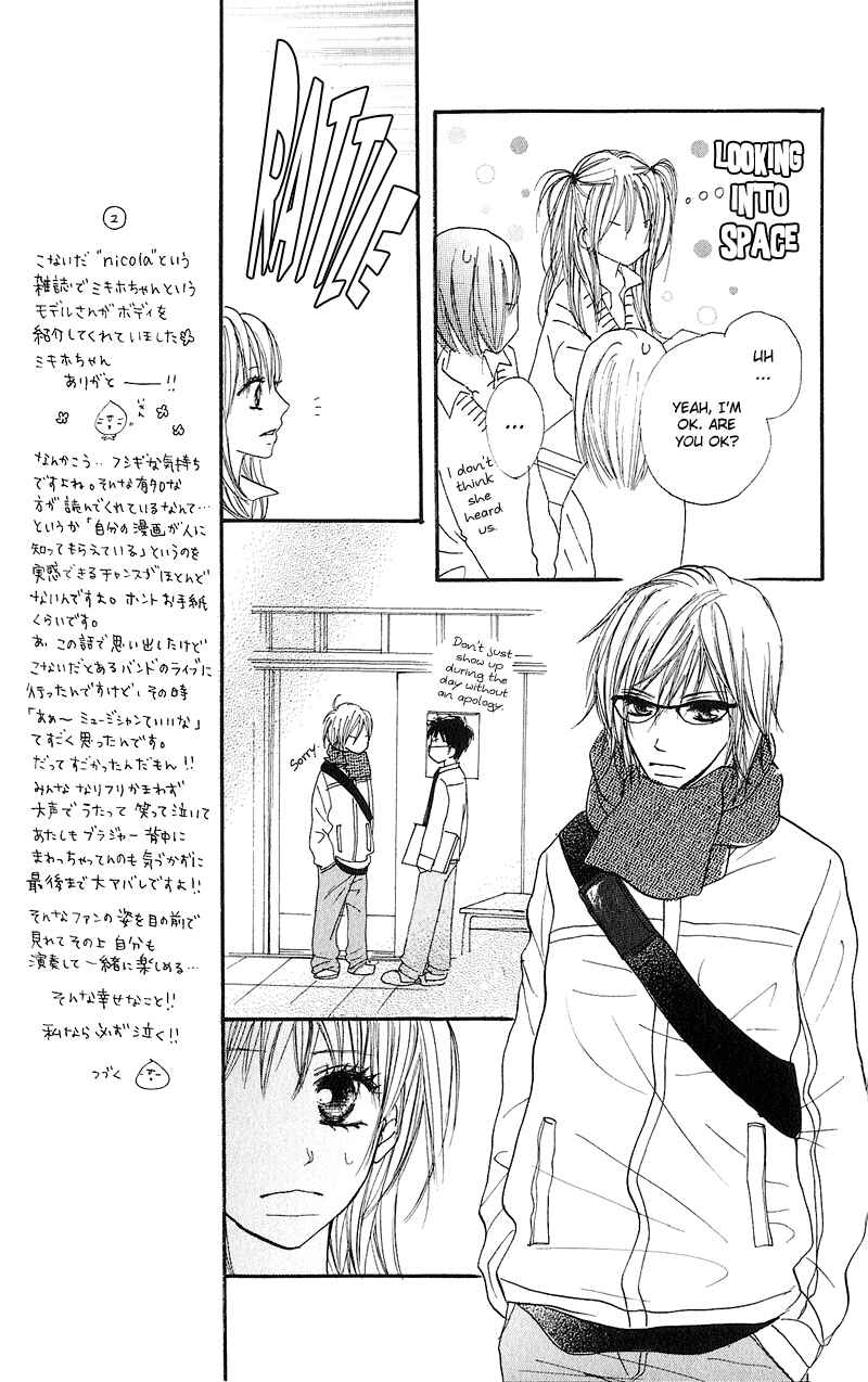 Page 10 Chapter 18 B.O.D.Y.