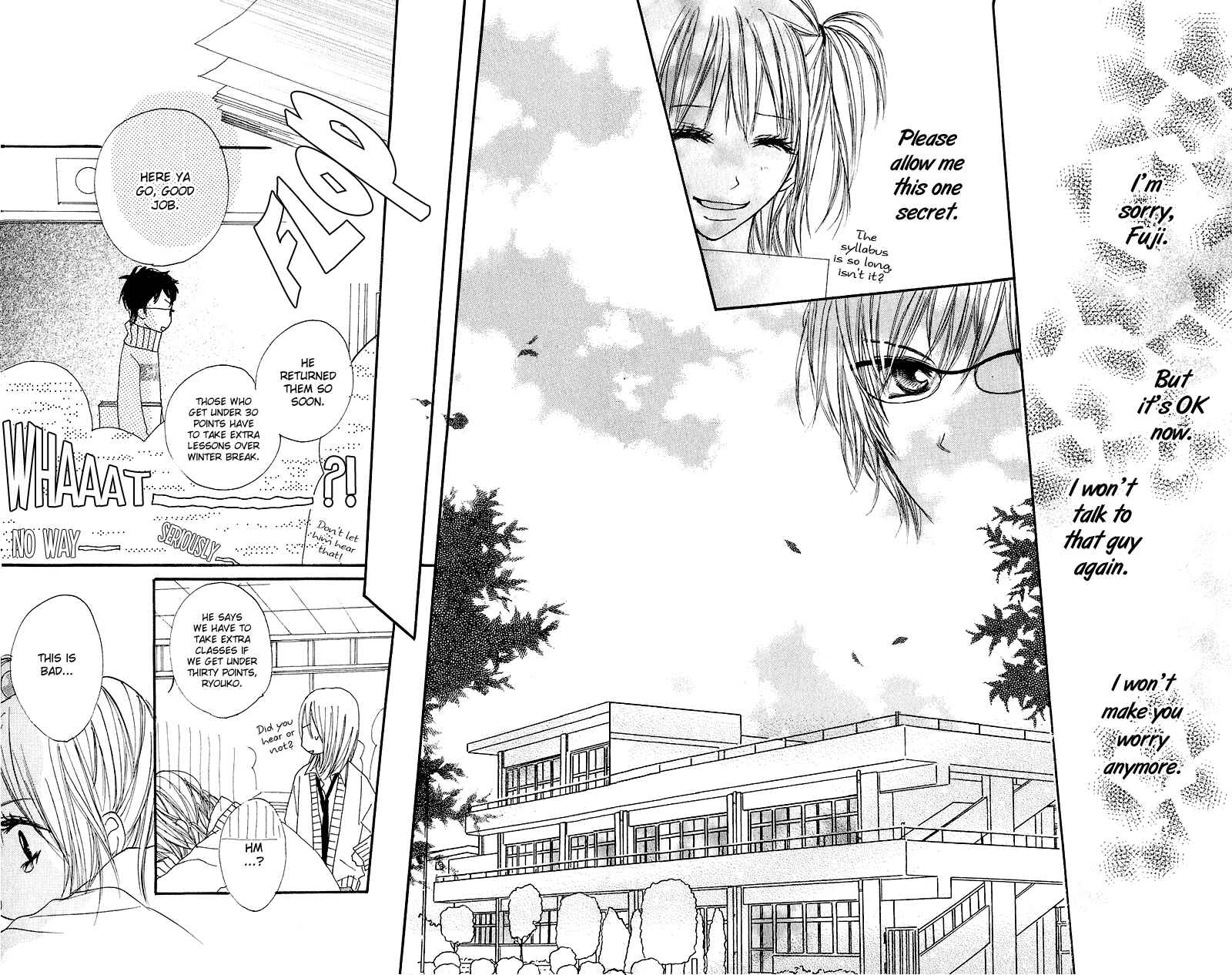 Page 13 Chapter 18 B.O.D.Y.