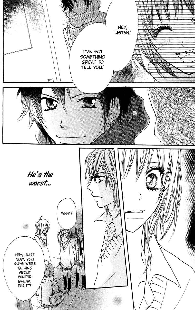 Page 16 Chapter 18 B.O.D.Y.