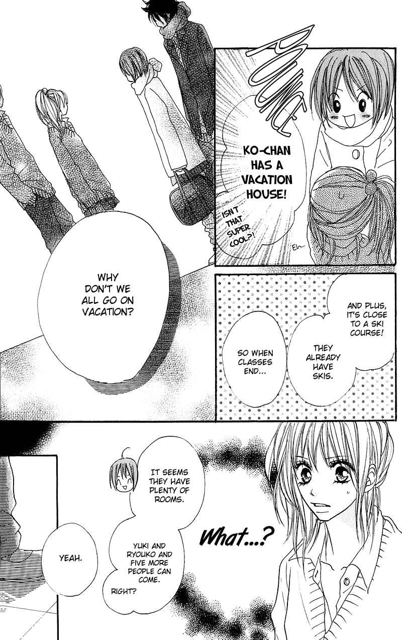 Page 17 Chapter 18 B.O.D.Y.