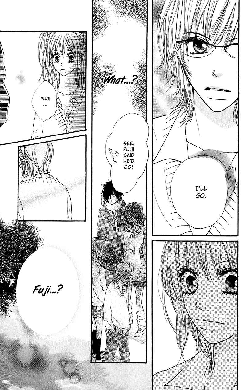 Page 19 Chapter 18 B.O.D.Y.