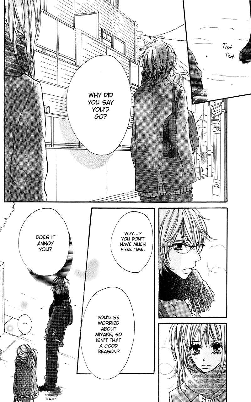 Page 20 Chapter 18 B.O.D.Y.