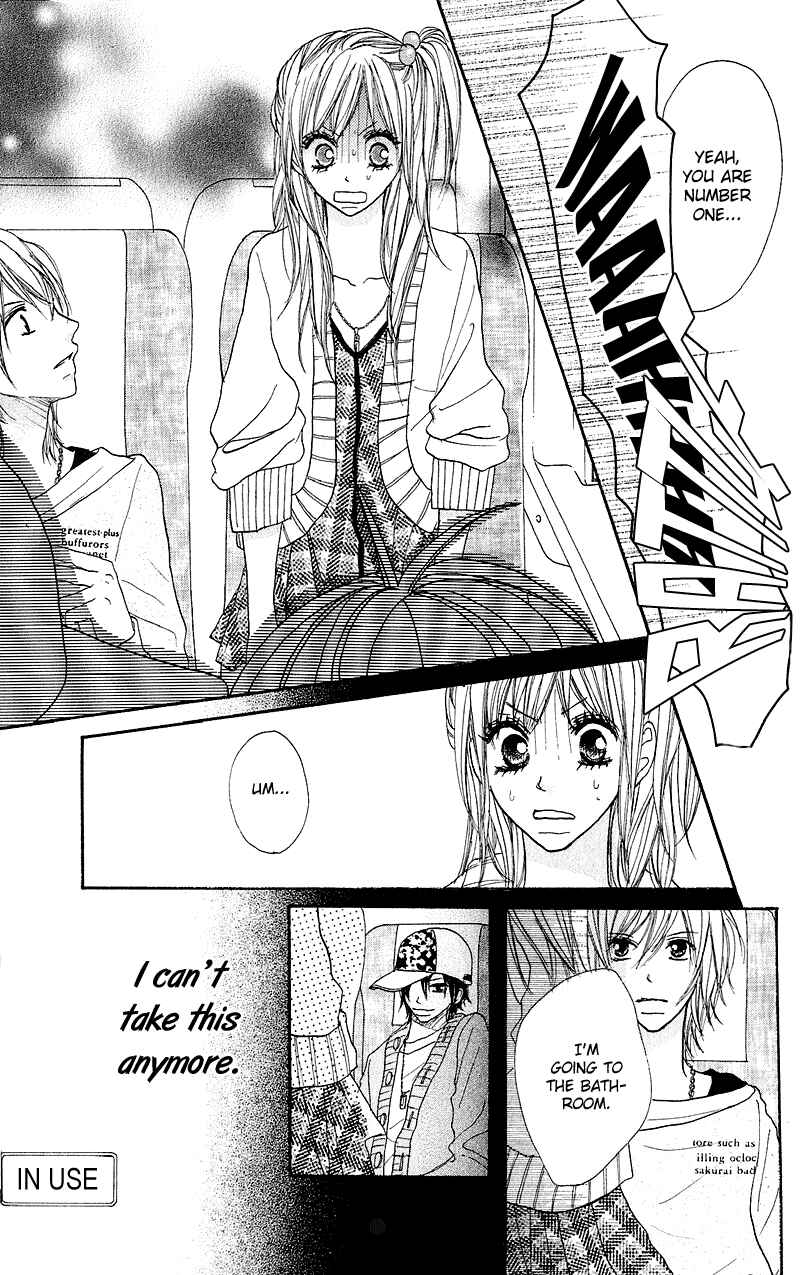 Page 25 Chapter 18 B.O.D.Y.
