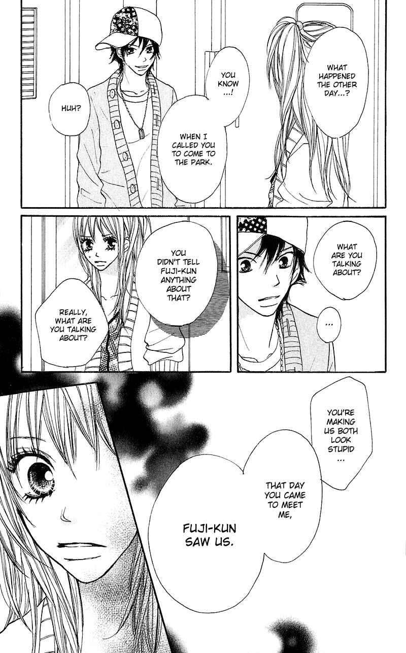 Page 27 Chapter 18 B.O.D.Y.