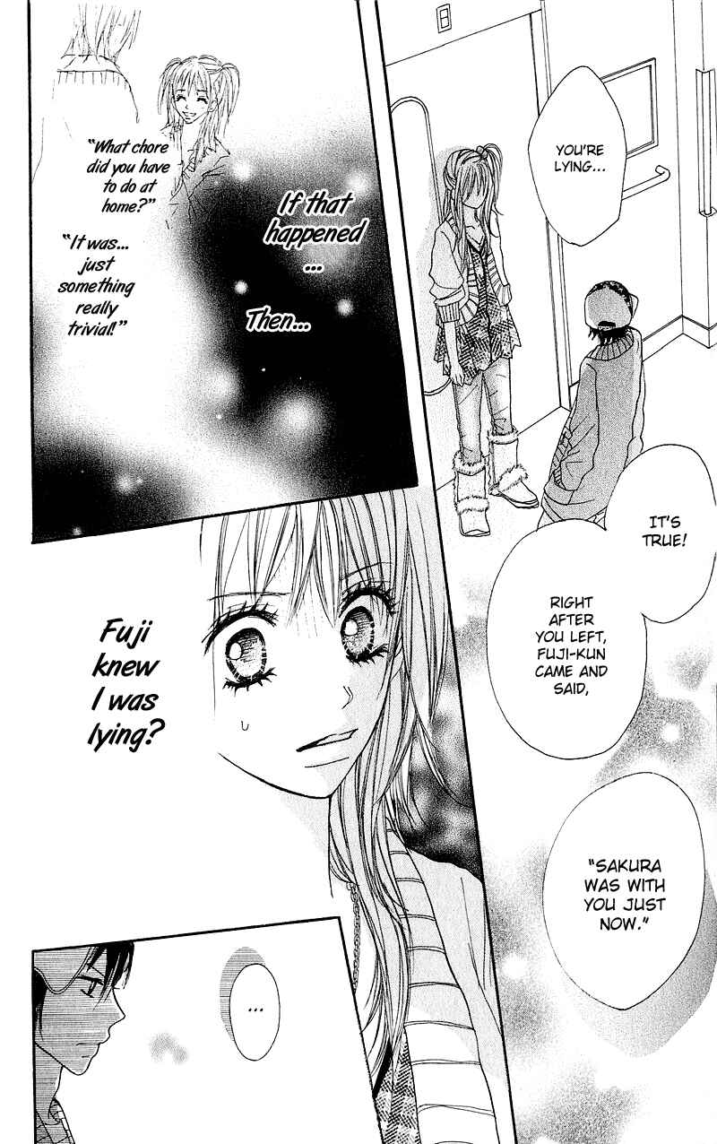 Page 28 Chapter 18 B.O.D.Y.
