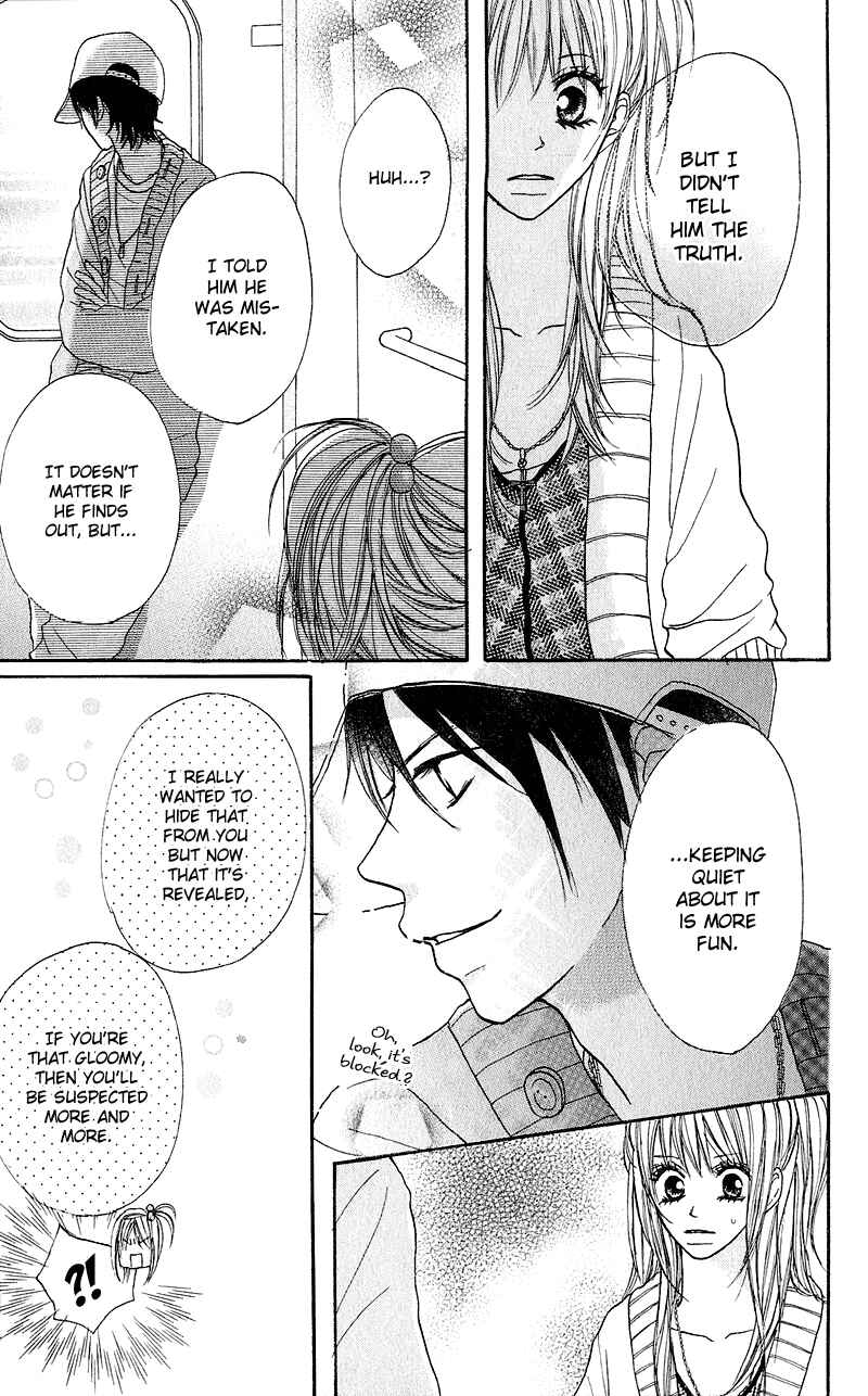 Page 29 Chapter 18 B.O.D.Y.