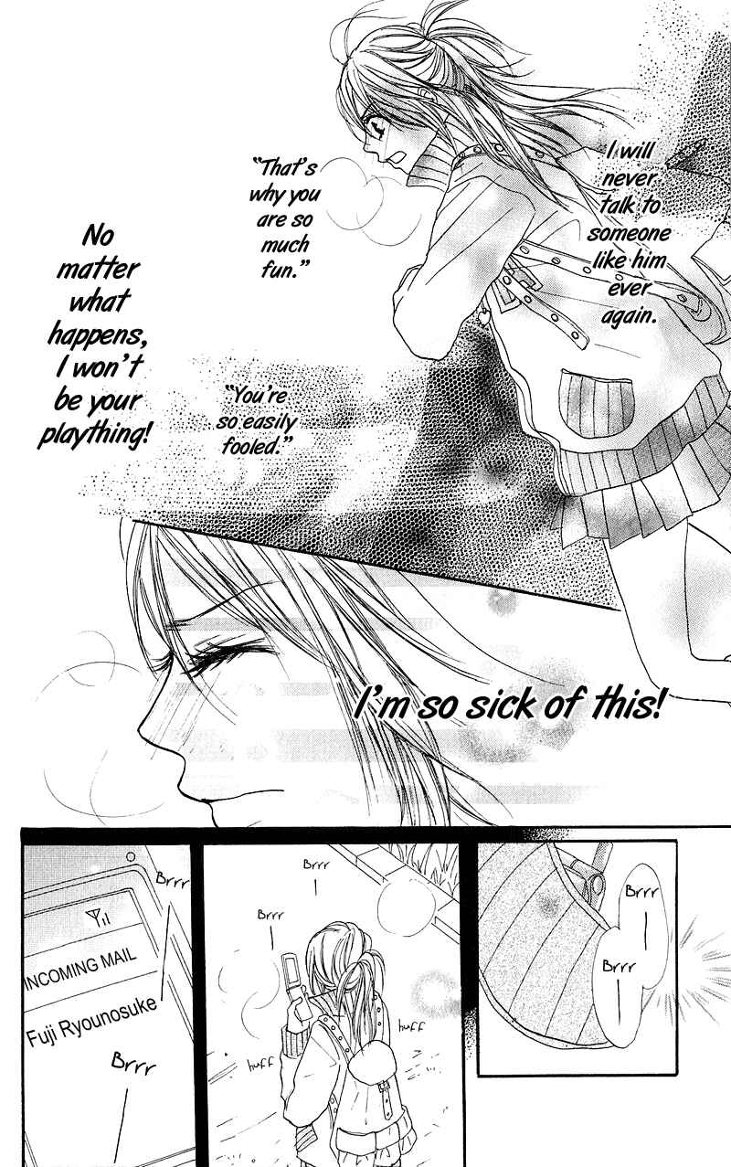 Page 3 Chapter 18 B.O.D.Y.