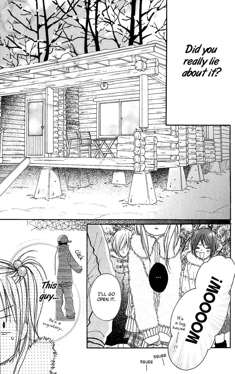Page 31 Chapter 18 B.O.D.Y.