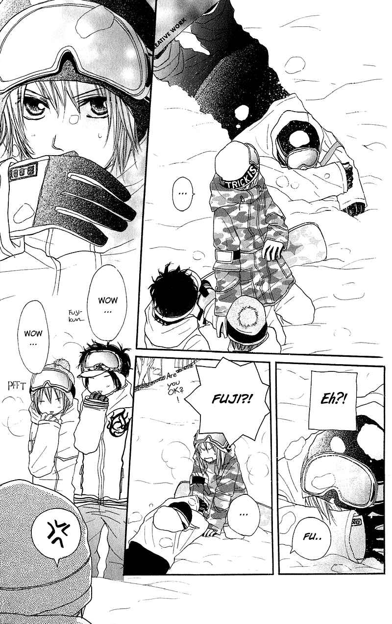 Page 35 Chapter 18 B.O.D.Y.