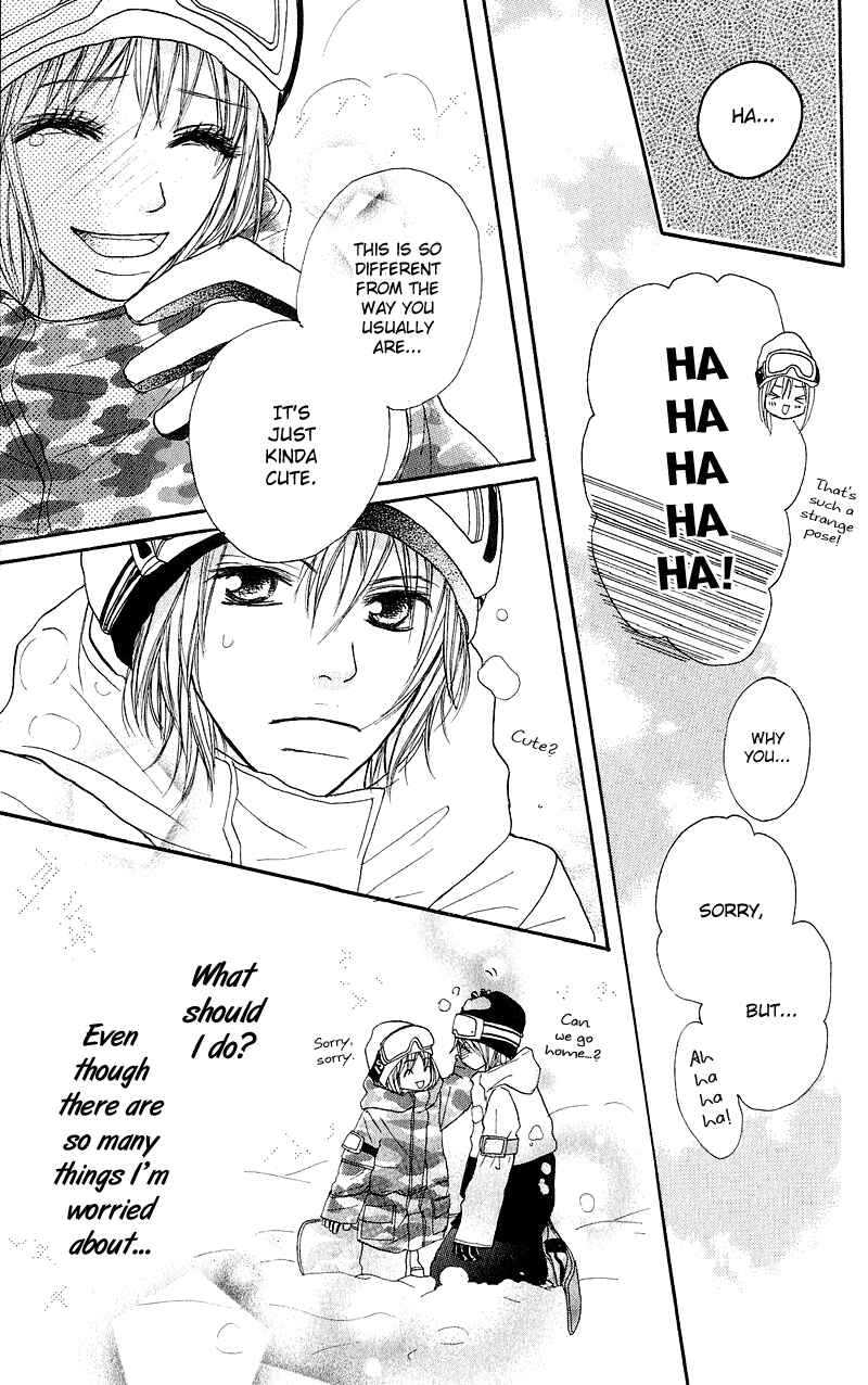 Page 37 Chapter 18 B.O.D.Y.