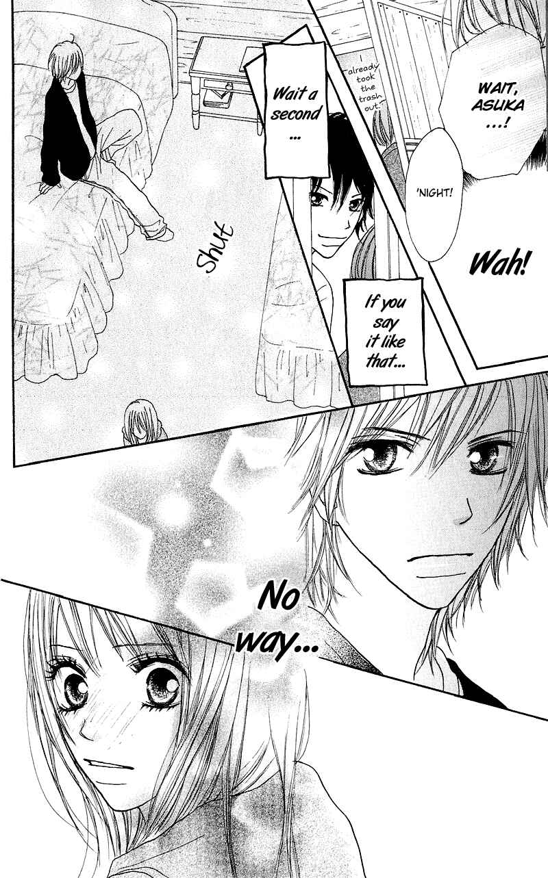Page 40 Chapter 18 B.O.D.Y.